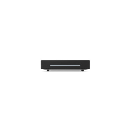 32.0TB OWC ThunderBlade Ultra High-Performance Gen 2 Thunderbolt 3 Storage Solution