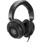 MC-450 - MC - Reference Semi-ouvert