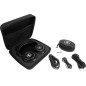 MC-450 - MC - Reference Semi-ouvert