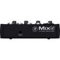 MIX - Compacte 5 canaux, 8 entrées MACKIE