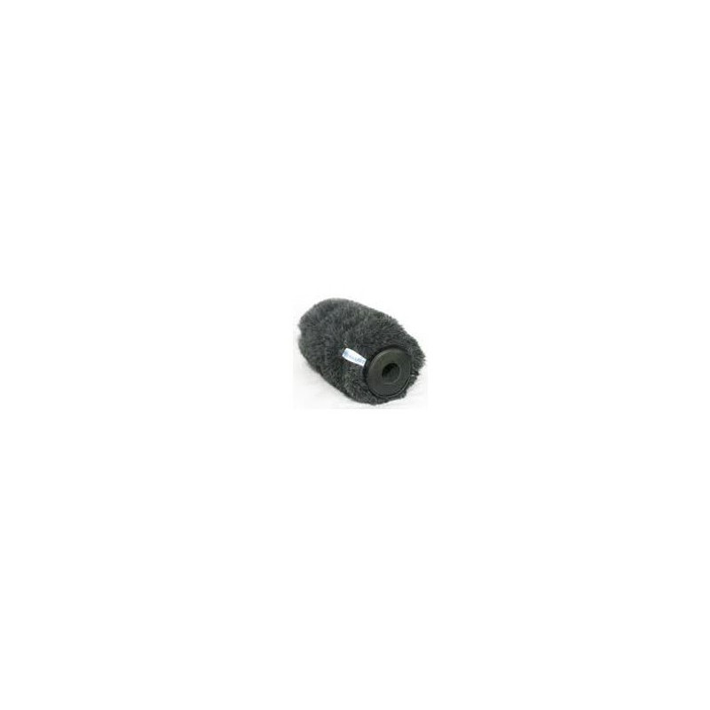 W70STD - Système Whisper pour micros de type ME64 W70STD - Système Whisper pour micros de type ME64