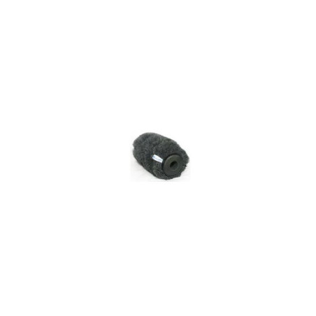 W70STD - Système Whisper pour micros de type ME64 Systèm Reinhardt