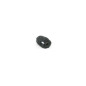 W70STD - Système Whisper pour micros de type ME64 W70STD - Système Whisper pour micros de type ME64