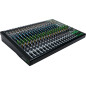 PROFXV3 - USB 22 canaux + effets