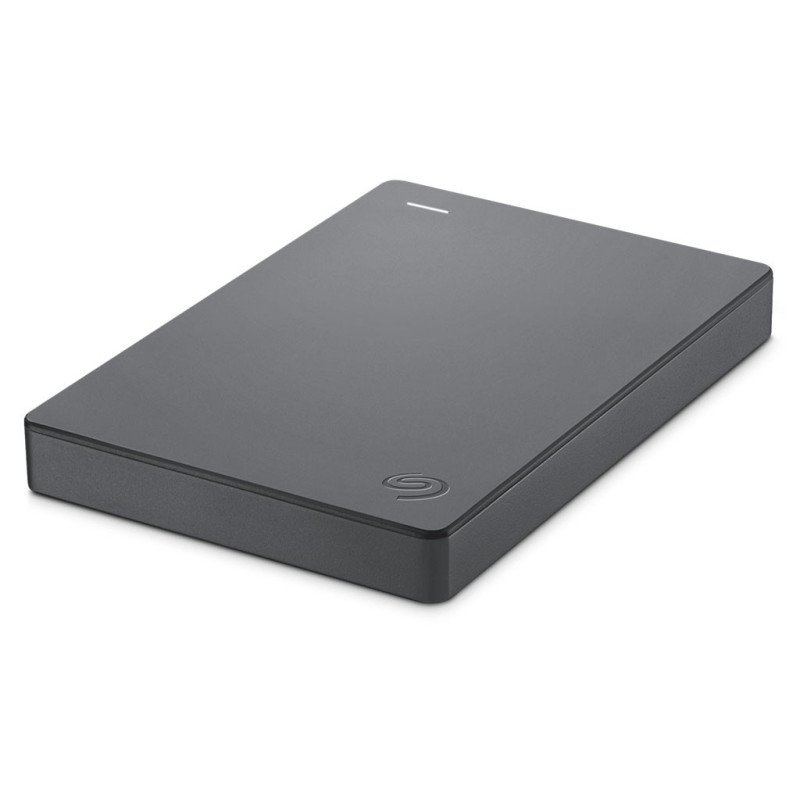 6,4cm(2,5") 1To Basic USB3.0