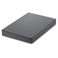 6,4cm(2,5") 1To Basic USB3.0