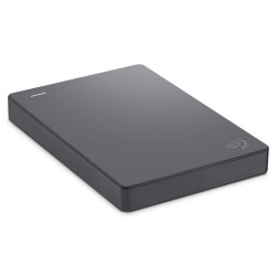 6,4cm(2,5") 1To Basic USB3.0