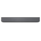 6,4cm(2,5") 1To Basic USB3.0