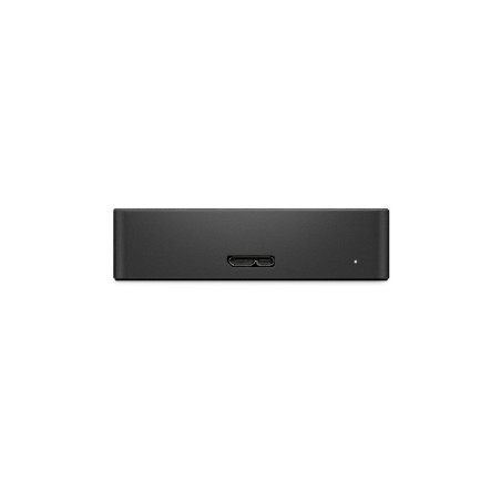 6,4cm(2,5") 2To Expansion USB3.0