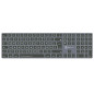 Logickeyboard Dyslexie TITAN DE (Mac)