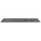 Logickeyboard Dyslexie TITAN UK (Mac) Logickeyboard Dyslexie TITAN UK (Mac)