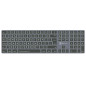 Logickeyboard Dyslexie TITAN UK (Mac) Logickeyboard Dyslexie TITAN UK (Mac)