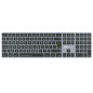 Logickeyboard Dyslexie TITAN UK (Mac) Logickeyboard Dyslexie TITAN UK (Mac)