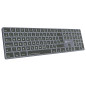 Logickeyboard Dyslexie TITAN UK (Mac) Logickeyboard Dyslexie TITAN UK (Mac)