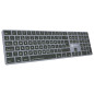 Logickeyboard Dyslexie TITAN UK (Mac) Logickeyboard Dyslexie TITAN UK (Mac)