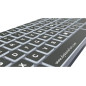 Logickeyboard Dyslexie TITAN UK (Mac) Logickeyboard Dyslexie TITAN UK (Mac)