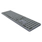 Logickeyboard Dyslexie TITAN UK (Mac) Logickeyboard Dyslexie TITAN UK (Mac)