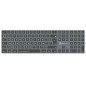 Logickeyboard Dyslexie TITAN FR Mac Logickeyboard Dyslexie TITAN FR Mac