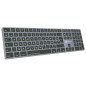 Logickeyboard Dyslexie TITAN FR Mac Logickeyboard Dyslexie TITAN FR Mac