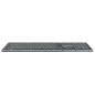 Logickeyboard Dyslexie TITAN DE (PC) Logickeyboard Dyslexie TITAN DE (PC)