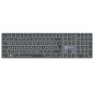 Logickeyboard Dyslexie TITAN DE (PC) Logickeyboard Dyslexie TITAN DE (PC)