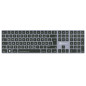 Logickeyboard Dyslexie TITAN DE (PC) Logickeyboard Dyslexie TITAN DE (PC)