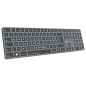 Logickeyboard Dyslexie TITAN DE (PC) Logickeyboard Dyslexie TITAN DE (PC)