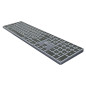 Logickeyboard Dyslexie TITAN DE (PC) Logickeyboard Dyslexie TITAN DE (PC)