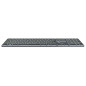 Logickeyboard Dyslexie TITAN UK (PC) Logickeyboard Dyslexie TITAN UK (PC)