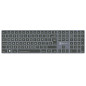 Logickeyboard Dyslexie TITAN UK (PC) Logickeyboard Dyslexie TITAN UK (PC)