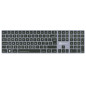 Logickeyboard Dyslexie TITAN UK (PC) Logickeyboard Dyslexie TITAN UK (PC)