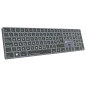 Logickeyboard Dyslexie TITAN UK (PC) Logickeyboard Dyslexie TITAN UK (PC)