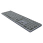 Logickeyboard Dyslexie TITAN UK (PC) Logickeyboard Dyslexie TITAN UK (PC)