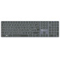 Logickeyboard Dyslexie TITAN FR PC Logickeyboard Dyslexie TITAN FR PC