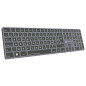 Logickeyboard Dyslexie TITAN FR PC Logickeyboard Dyslexie TITAN FR PC