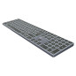 Logickeyboard Dyslexie TITAN FR PC Logickeyboard Dyslexie TITAN FR PC