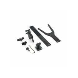 Sangle de poignée 360° bidirectionnelle pour DJI Osmo Action