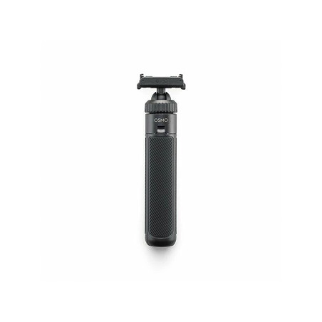 Mini perche bidirectionnelle pour gamme Osmo