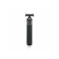 Mini perche bidirectionnelle pour gamme Osmo