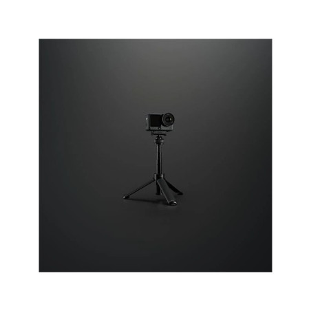 Mini perche bidirectionnelle pour gamme Osmo