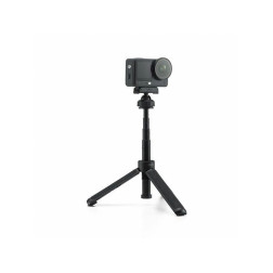 Mini perche bidirectionnelle pour gamme Osmo