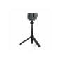 Mini perche bidirectionnelle pour gamme Osmo