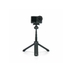 Mini perche bidirectionnelle pour gamme Osmo