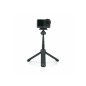 Mini perche bidirectionnelle pour gamme Osmo Mini perche bidirectionnelle pour gamme Osmo