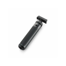 Mini perche bidirectionnelle pour gamme Osmo