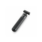 Mini perche bidirectionnelle pour gamme Osmo Mini perche bidirectionnelle pour gamme Osmo