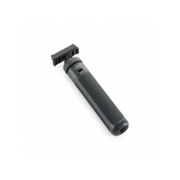 Mini perche bidirectionnelle pour gamme Osmo