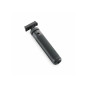 Mini perche bidirectionnelle pour gamme Osmo