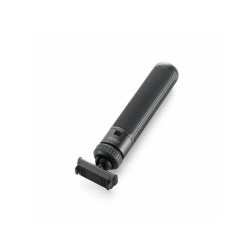 Mini perche bidirectionnelle pour gamme Osmo