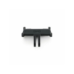 Support d'installation bidirectionnel Quick Release pour gamme DJI Osmo